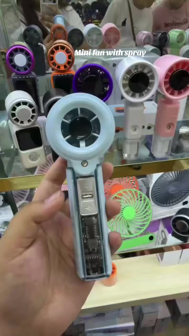 @Sue