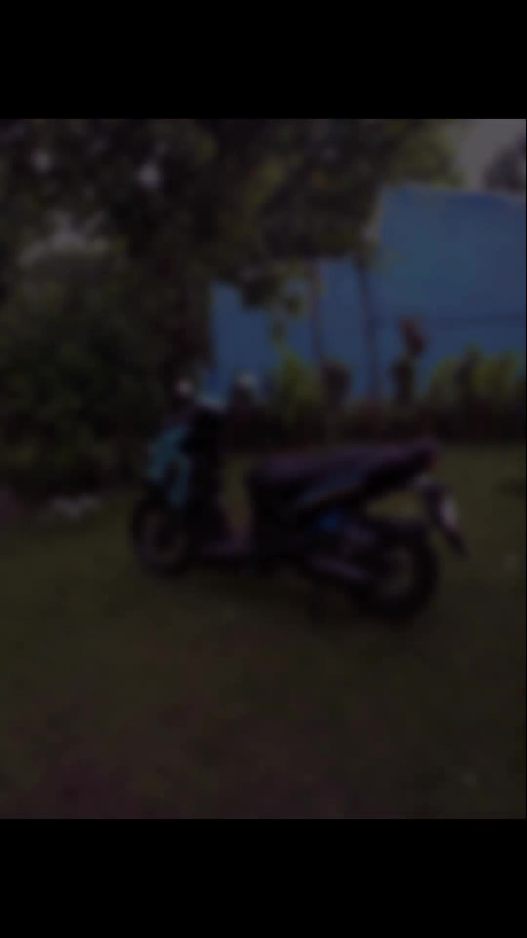 @𝙫𝙖𝙧𝙠𝙮𝙮 🥶 | ʟɪɴɢ ʏᴜxiu🥀