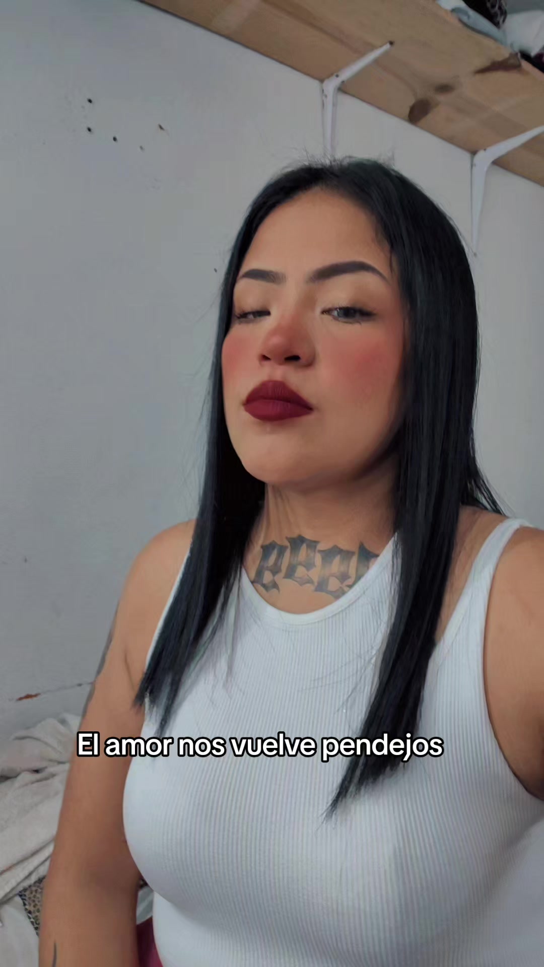 @Yo soy Blossom ✨️