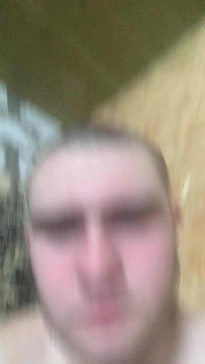 @yerick123456789