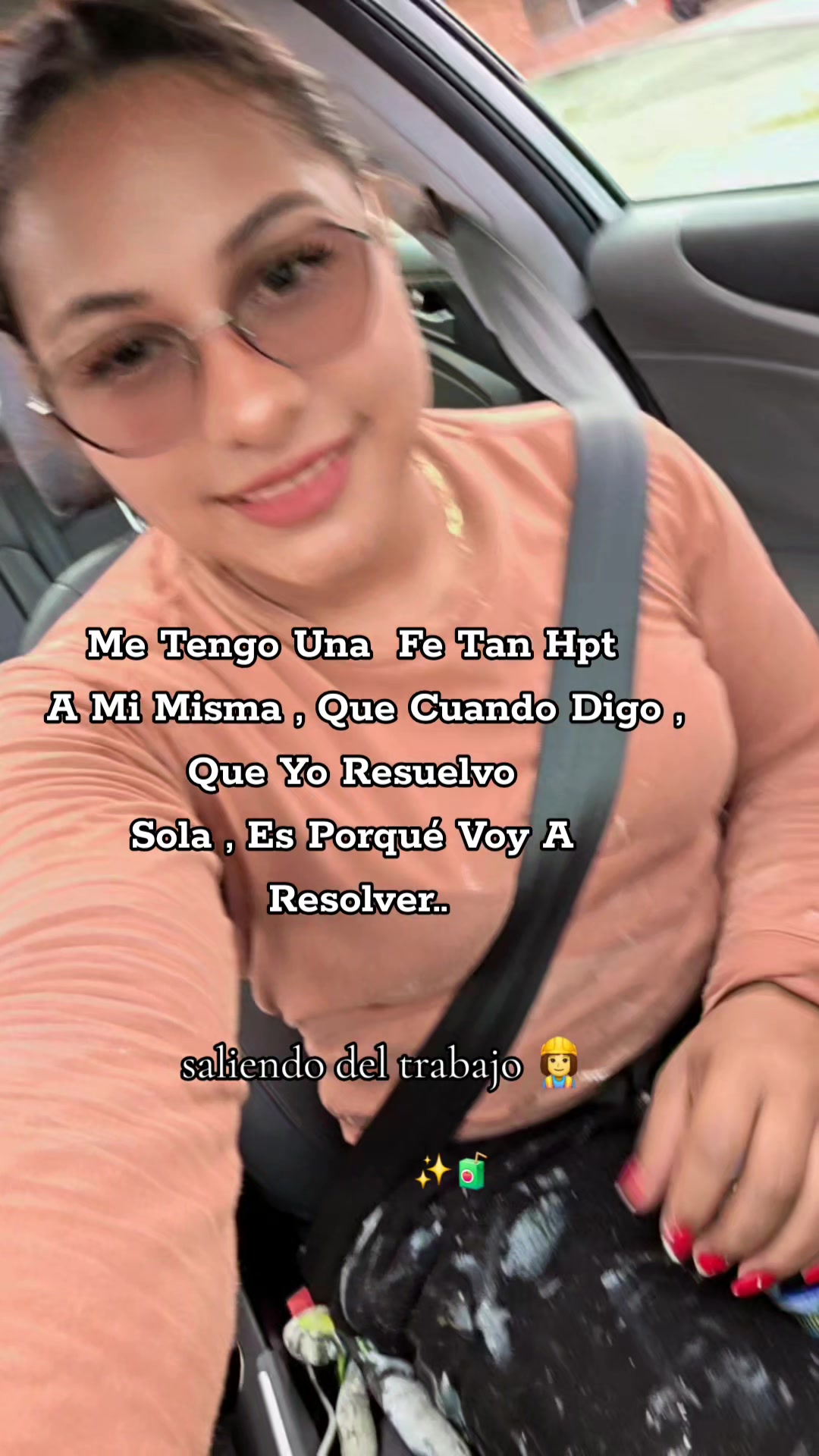 @Angelica Andreina
