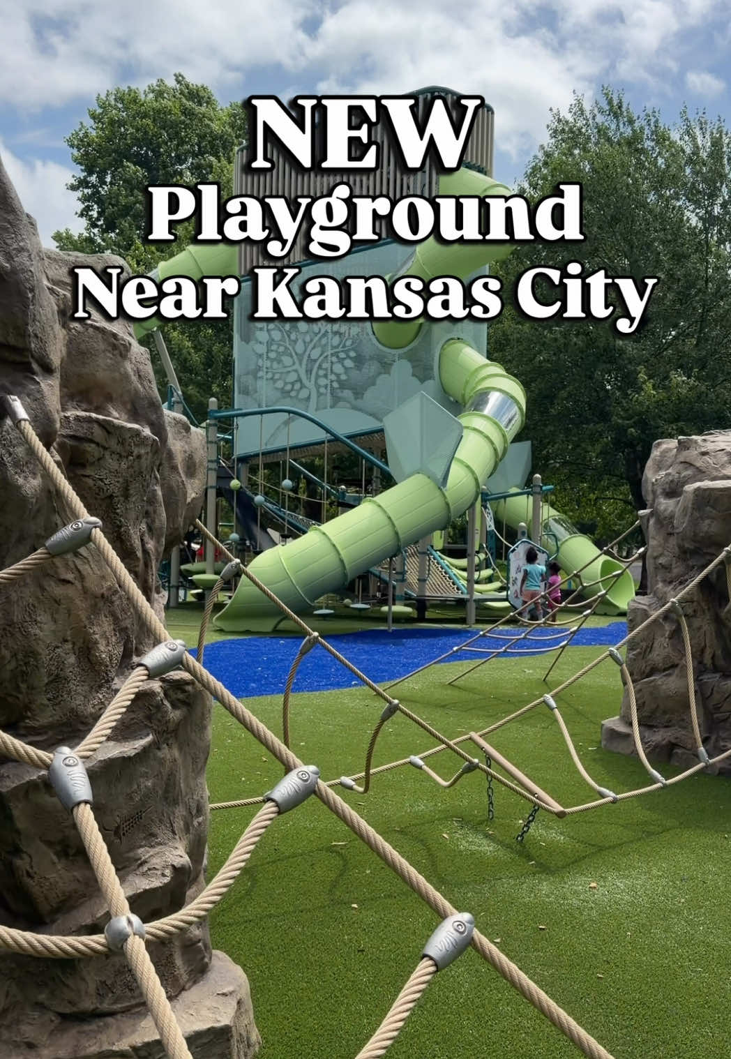 @Jana | Kansas City, Family Fun