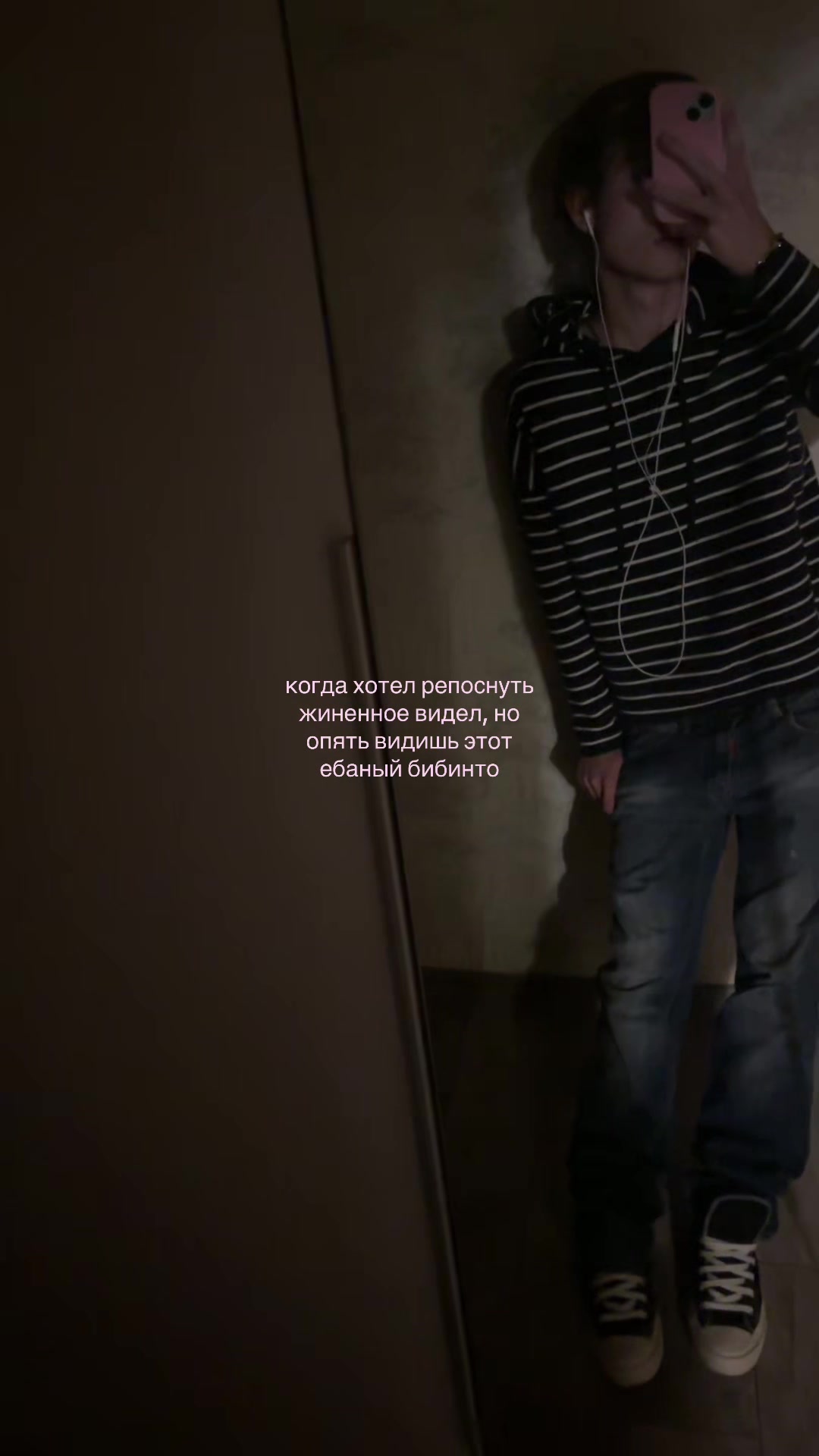 @Andy!