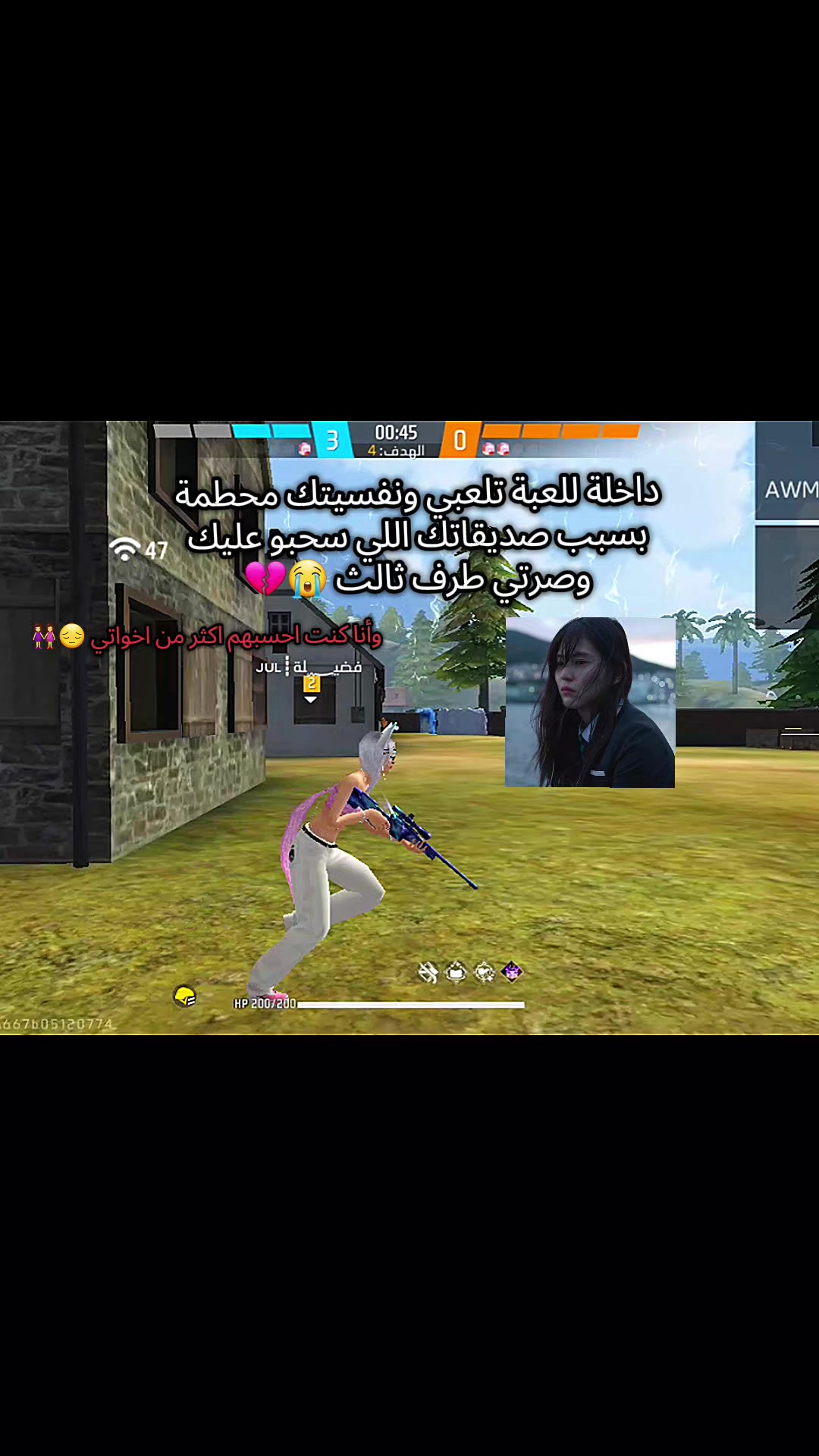 @๐ฝ๐๐๐๐๐ ๐พ๐๐๐๐๐