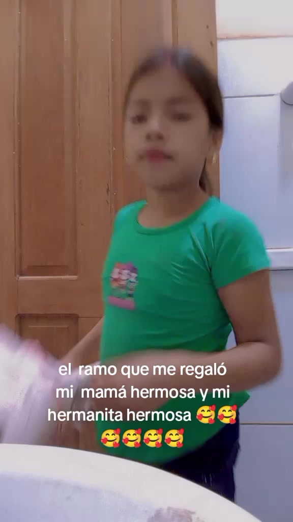 @Yarita Beyuma