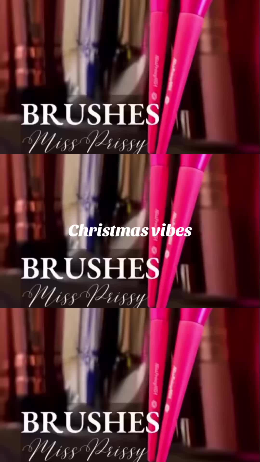 @MissprissyMUA/Laura