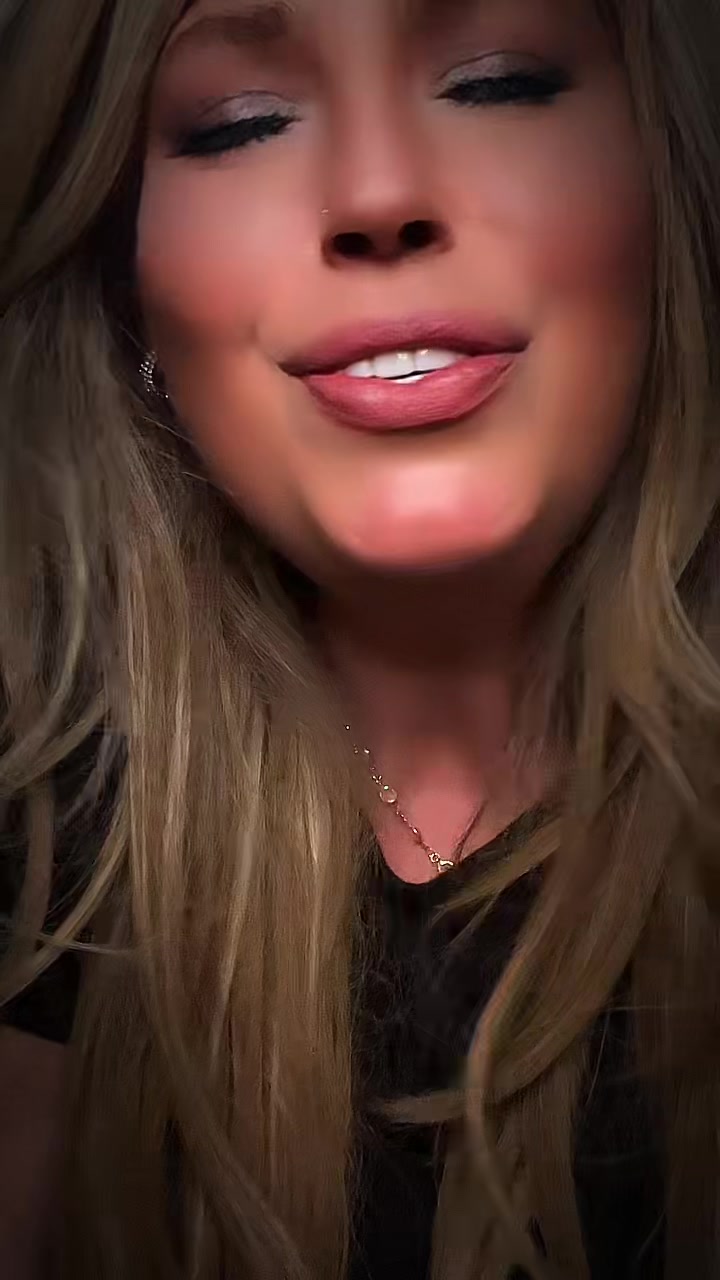 @izmirliebru35