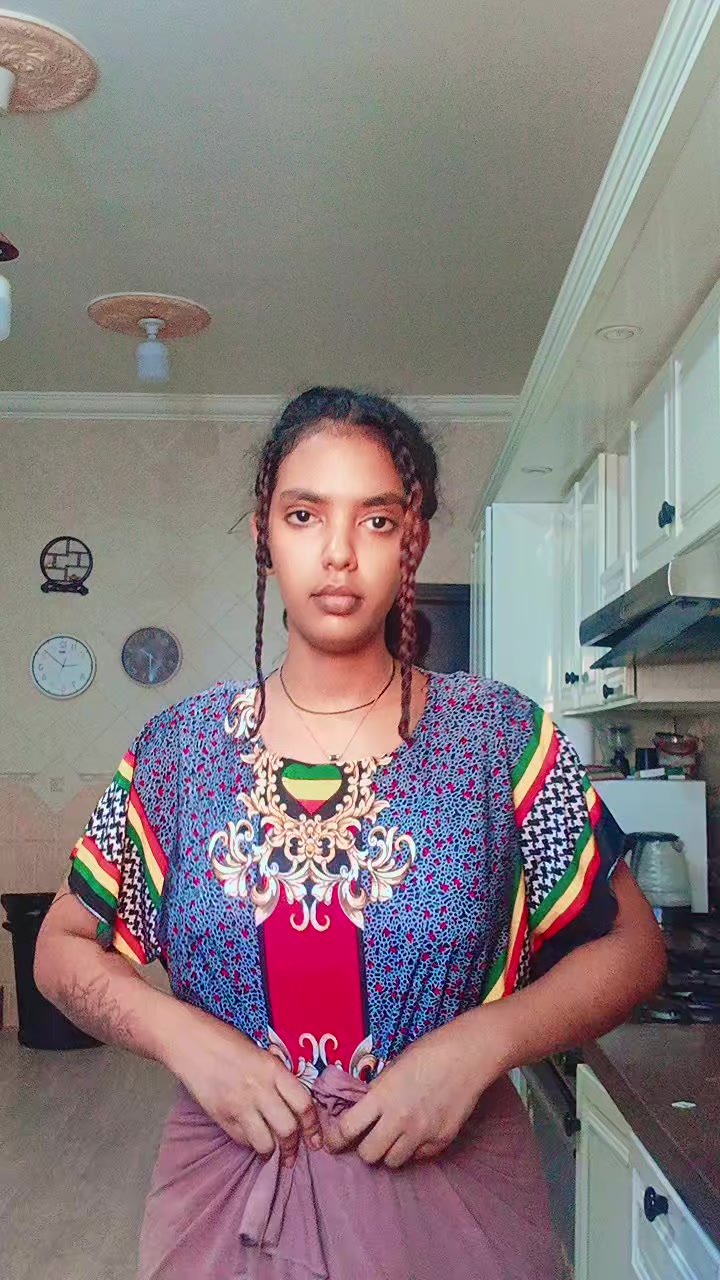 @ቀኑብሽ🫧