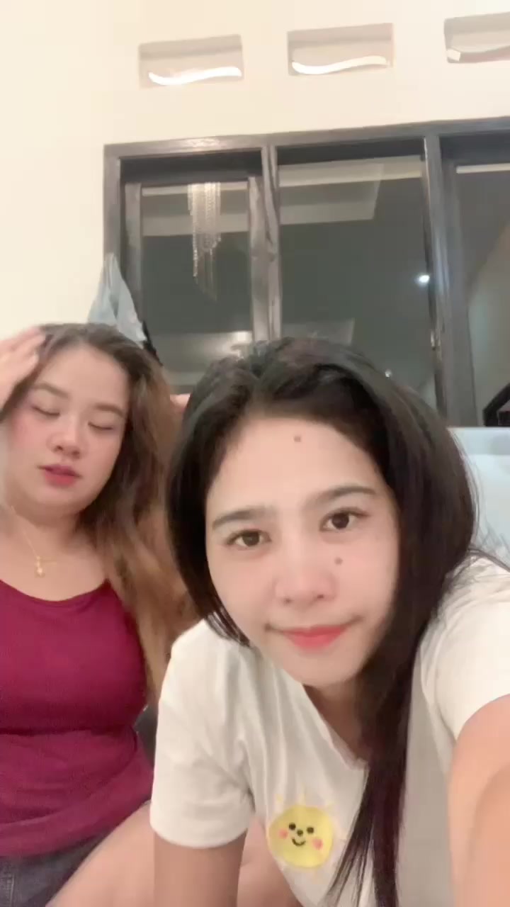 @Angelia