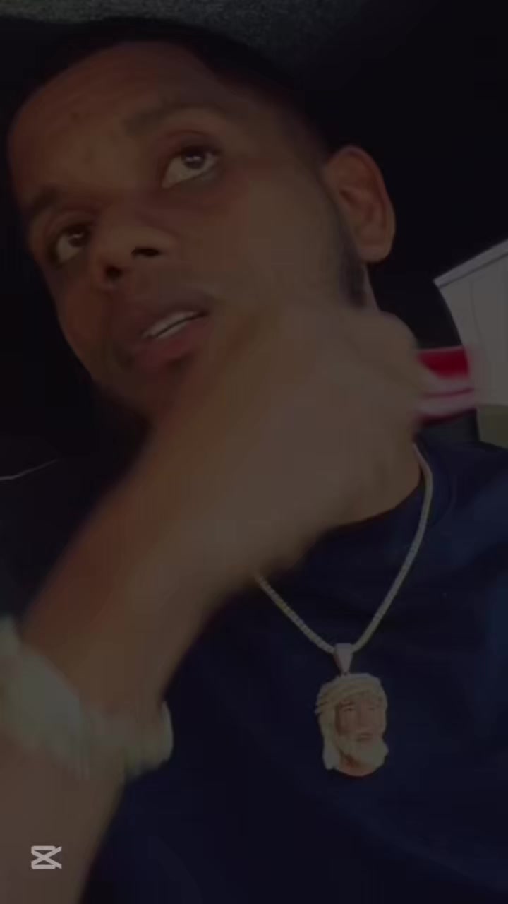 @𝑩𝒓𝒂𝒖𝒍𝒊 𝒍𝒚𝒓𝒊𝒄𝒔
