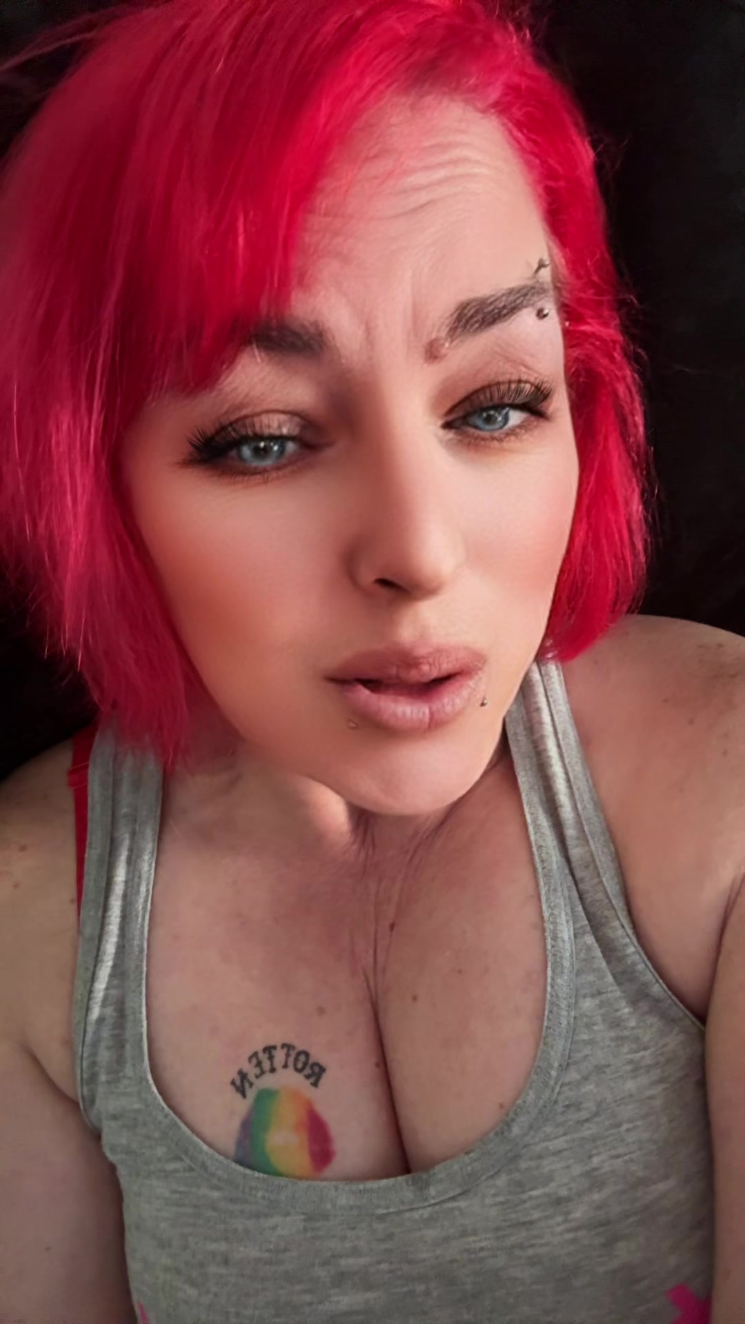 @harley.quinns.mistress