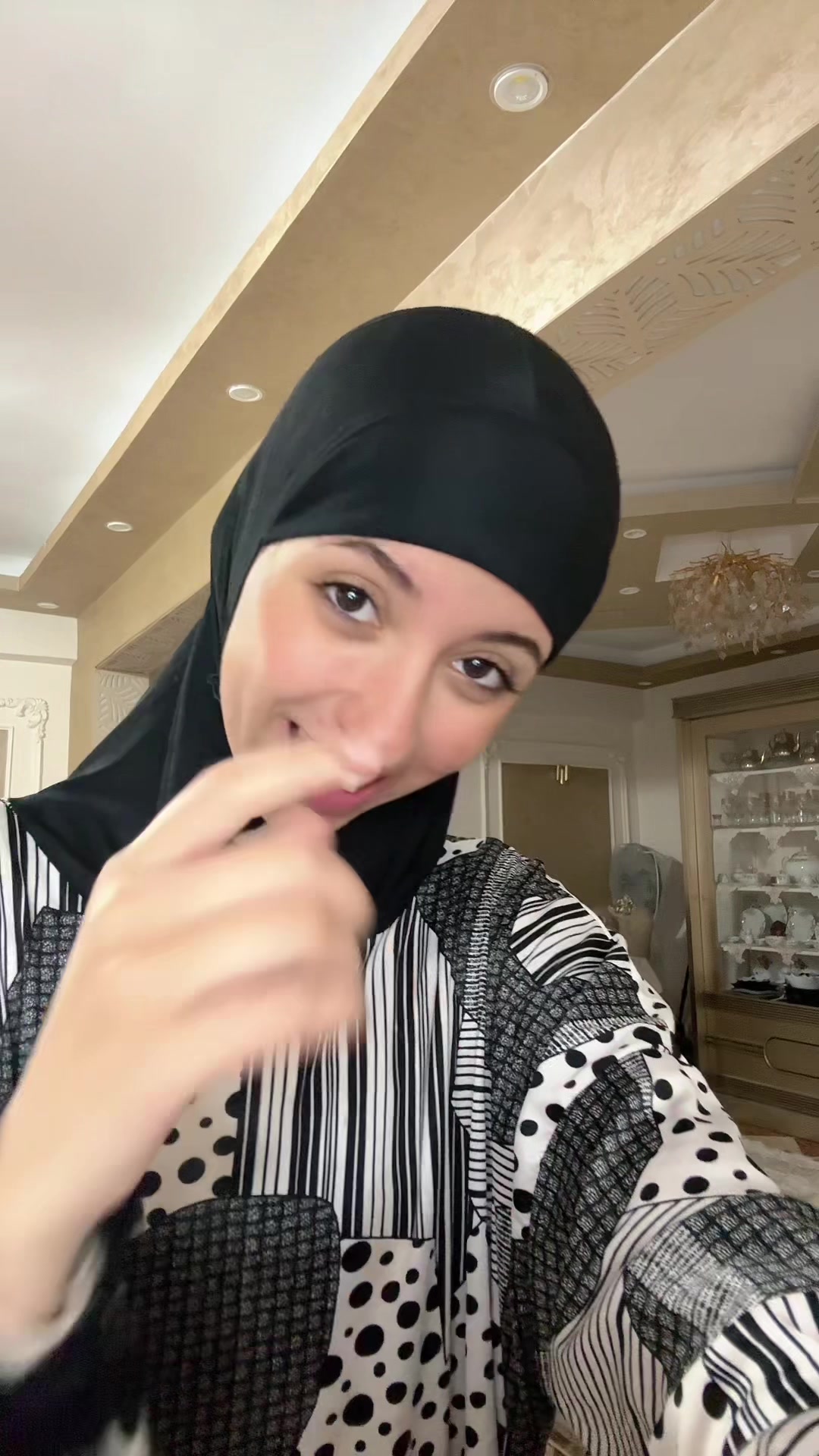 @✨شهد معكم لحياه افضل ✨