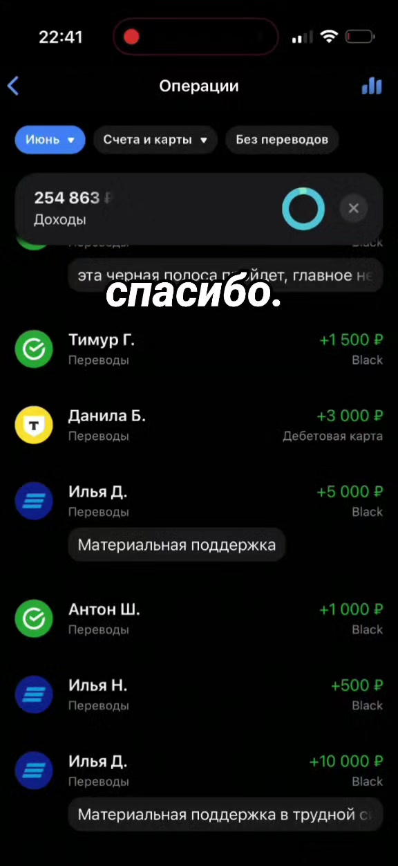 @egorshestakov