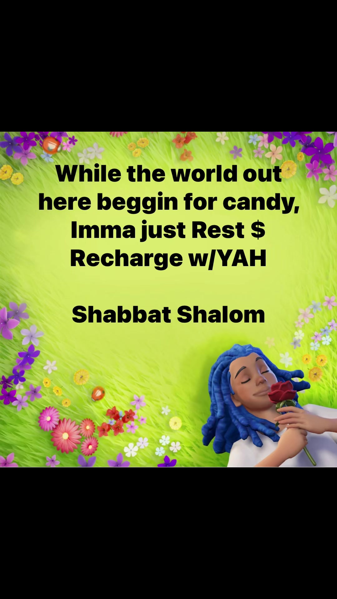 @Yisraelitegal