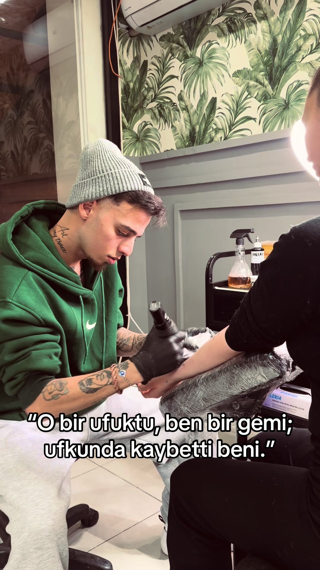 @Baranokstreetink