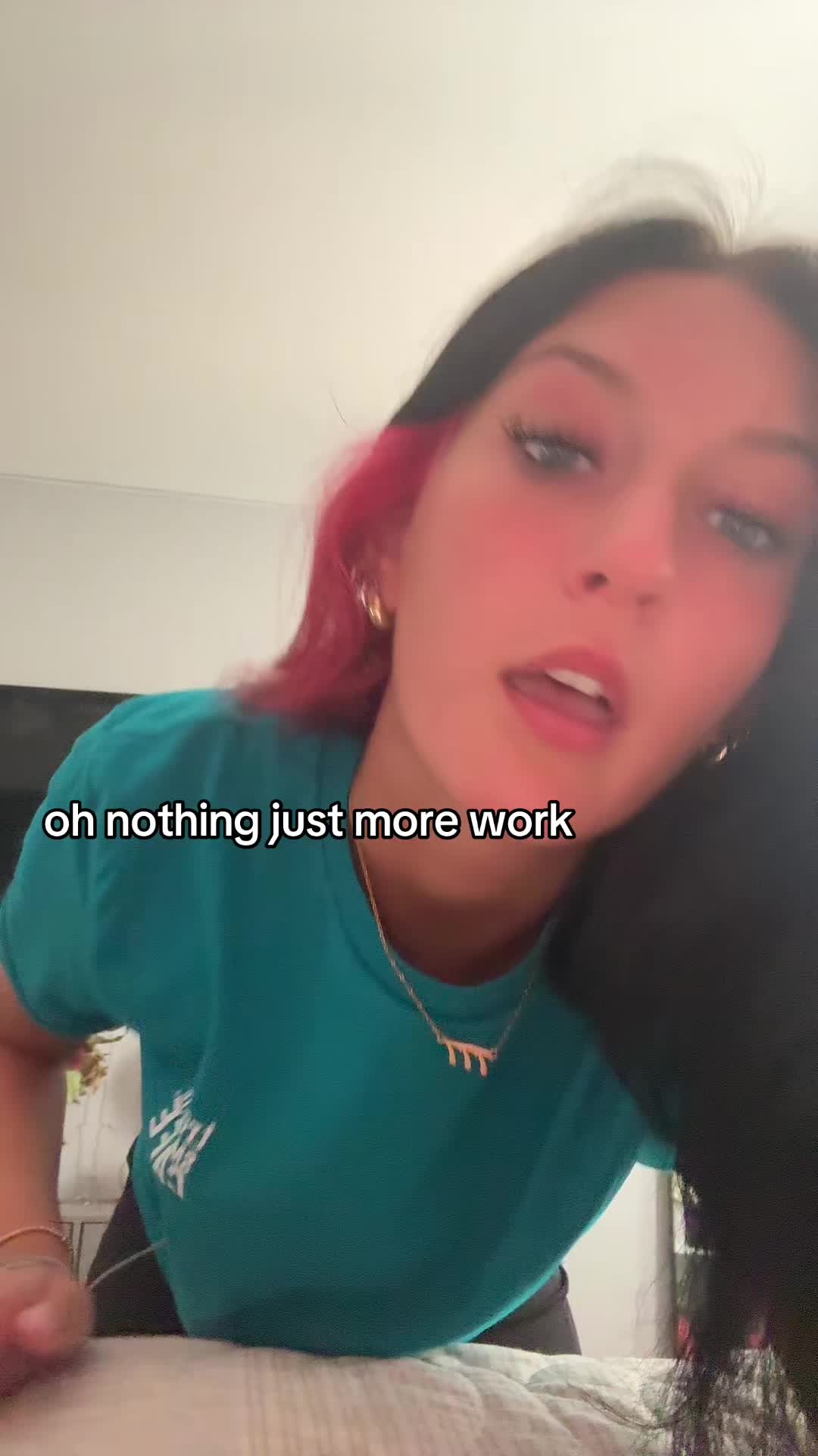 @epritch