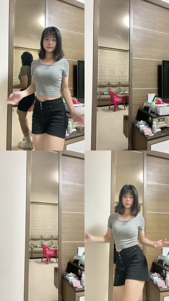 @^呆呆妤ᩚ👅