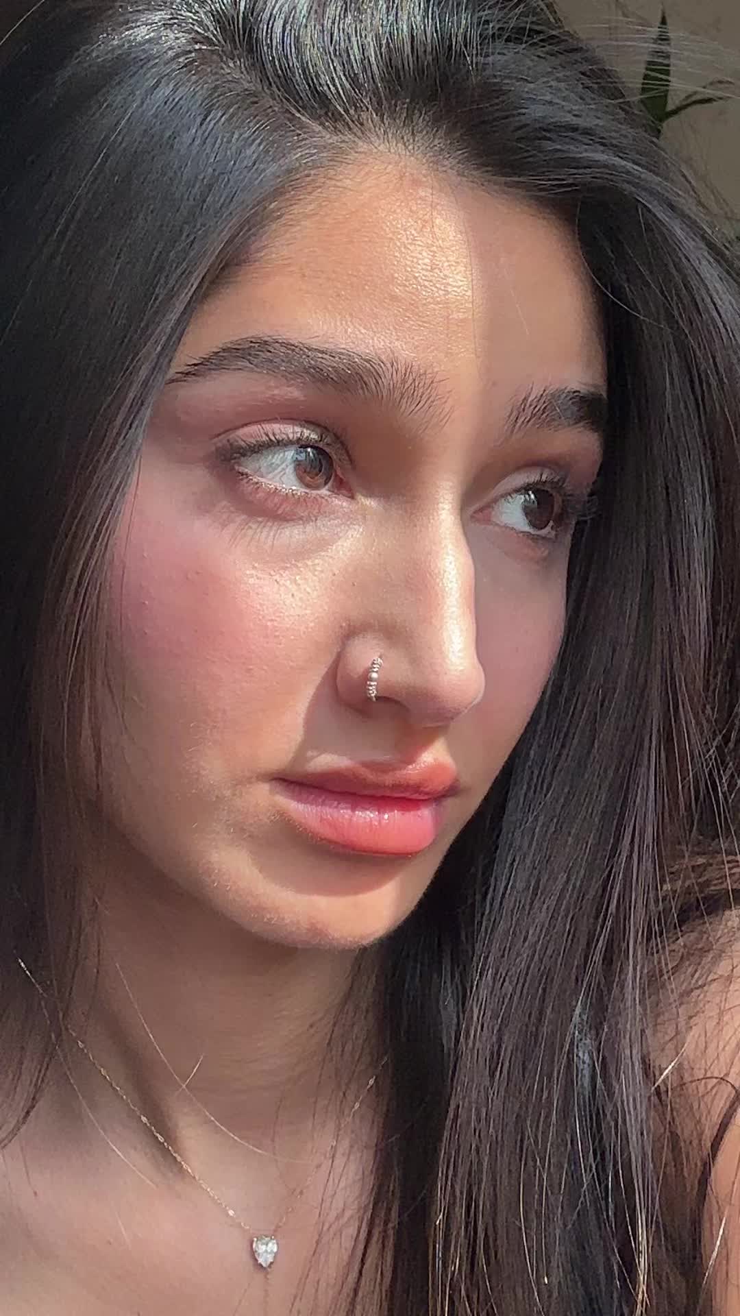 @Jasmineofjungle