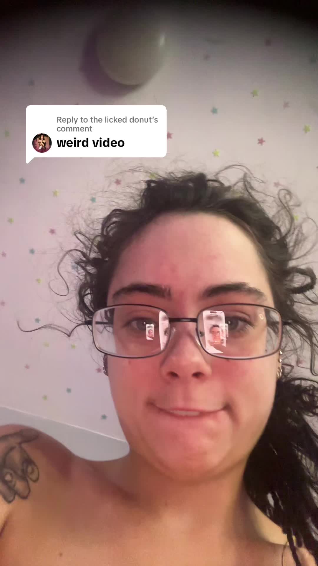 @pileofgrease