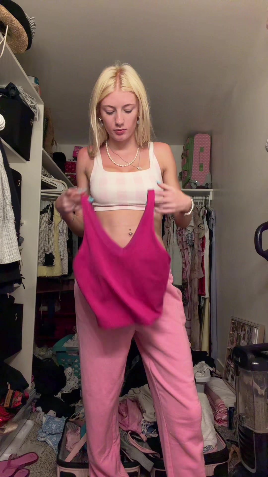 @kait.minzghor