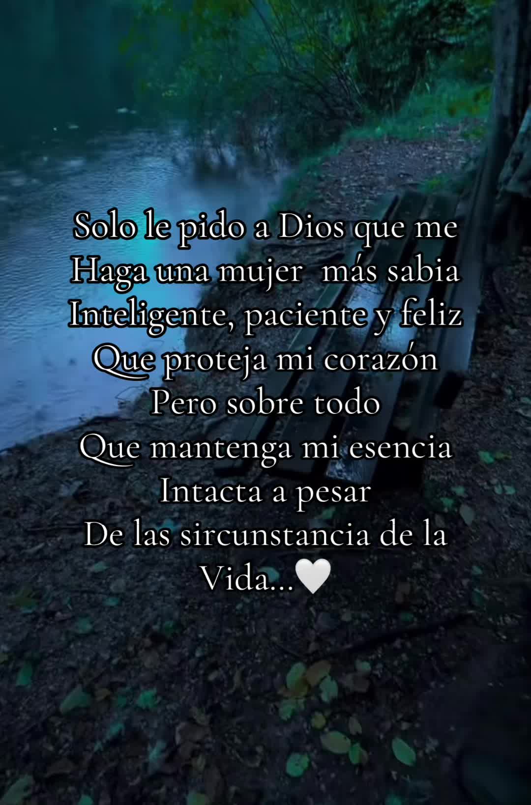 @melgar.rivera1
