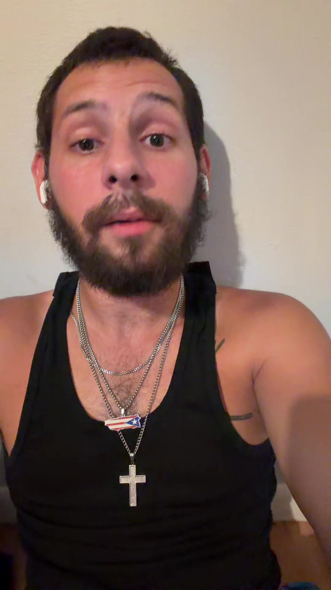 @floridamade_ryan