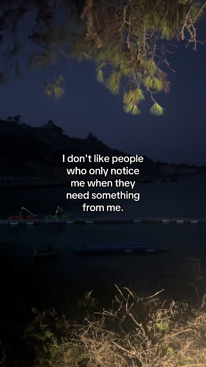 @introvert_🫥