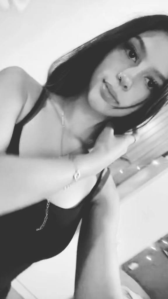 @⋆. 𐙚˚࿔ agus 𝜗𝜚˚⋆