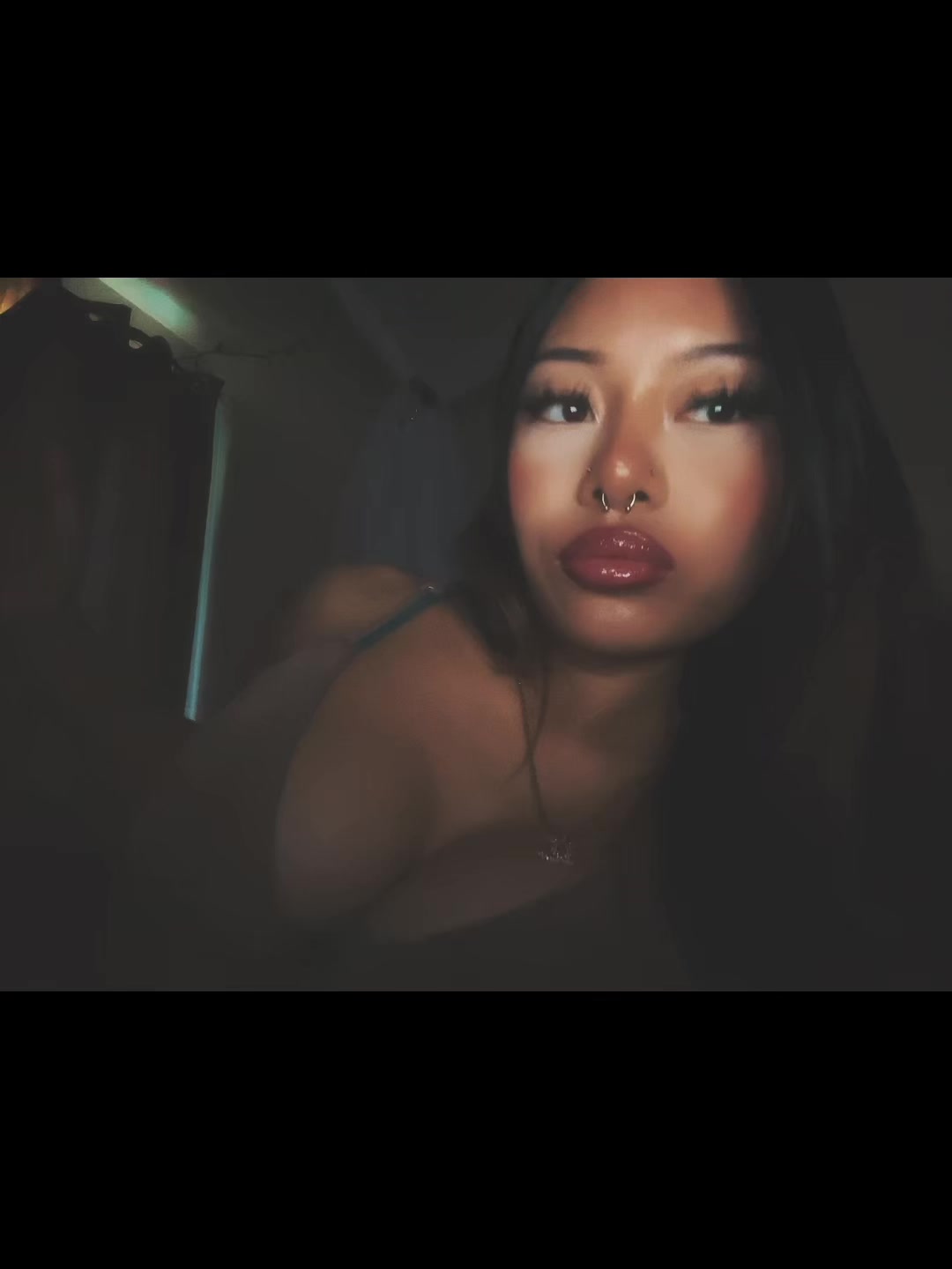 @K