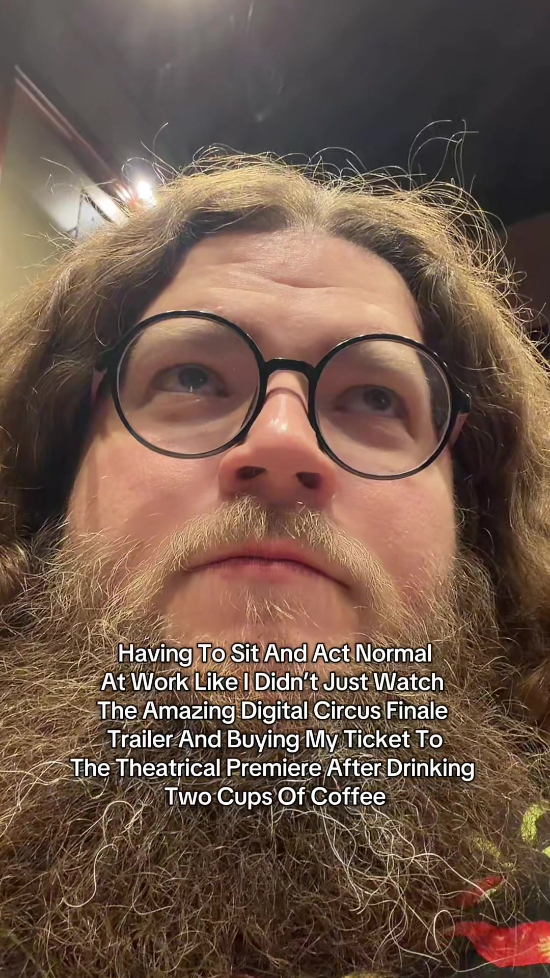 @DivorcedGoatDad