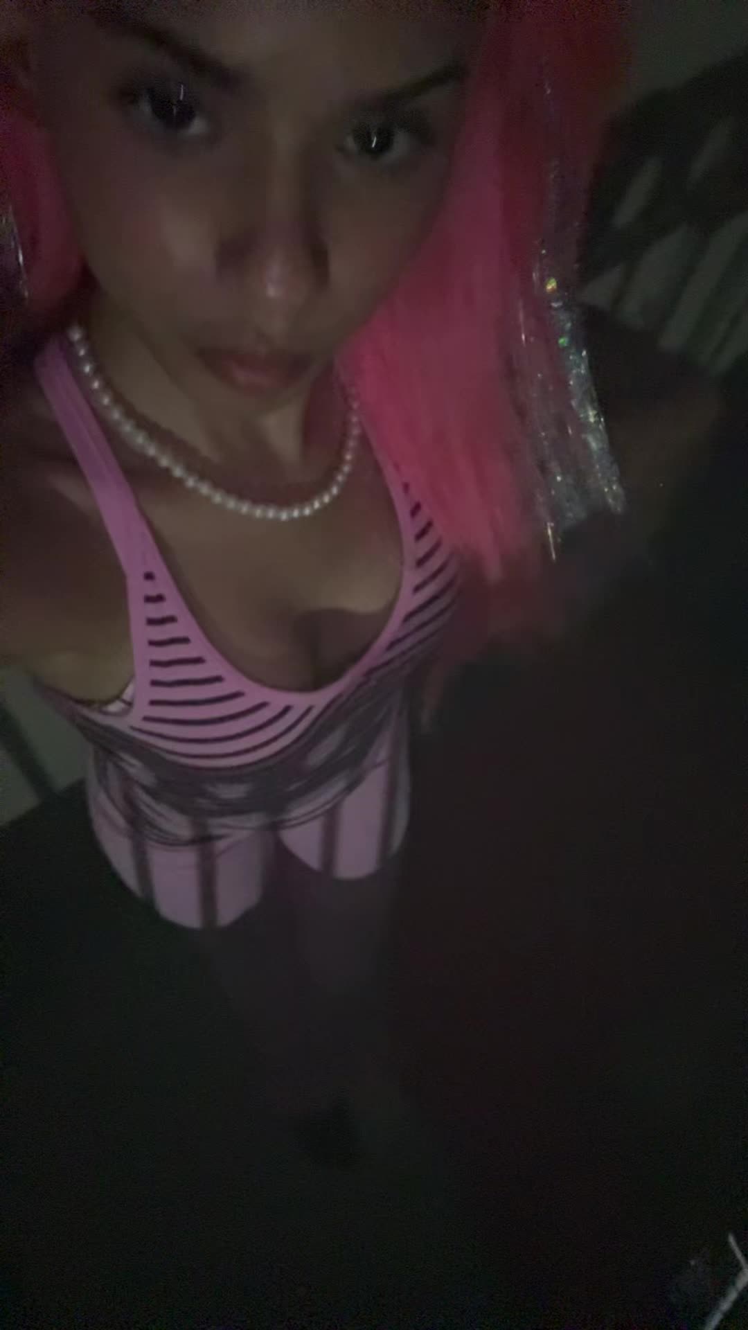 @Dani🌺