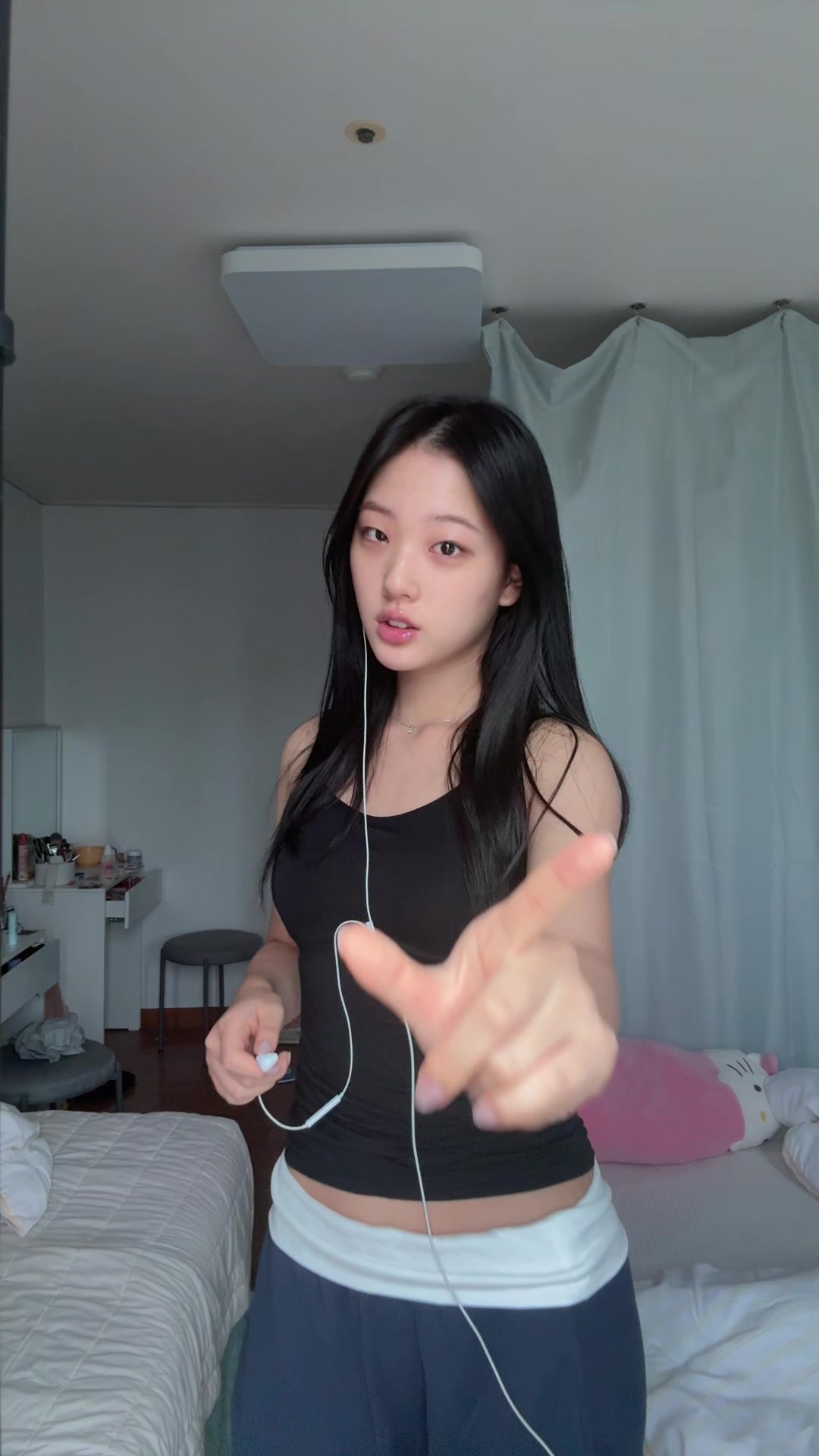 @은채