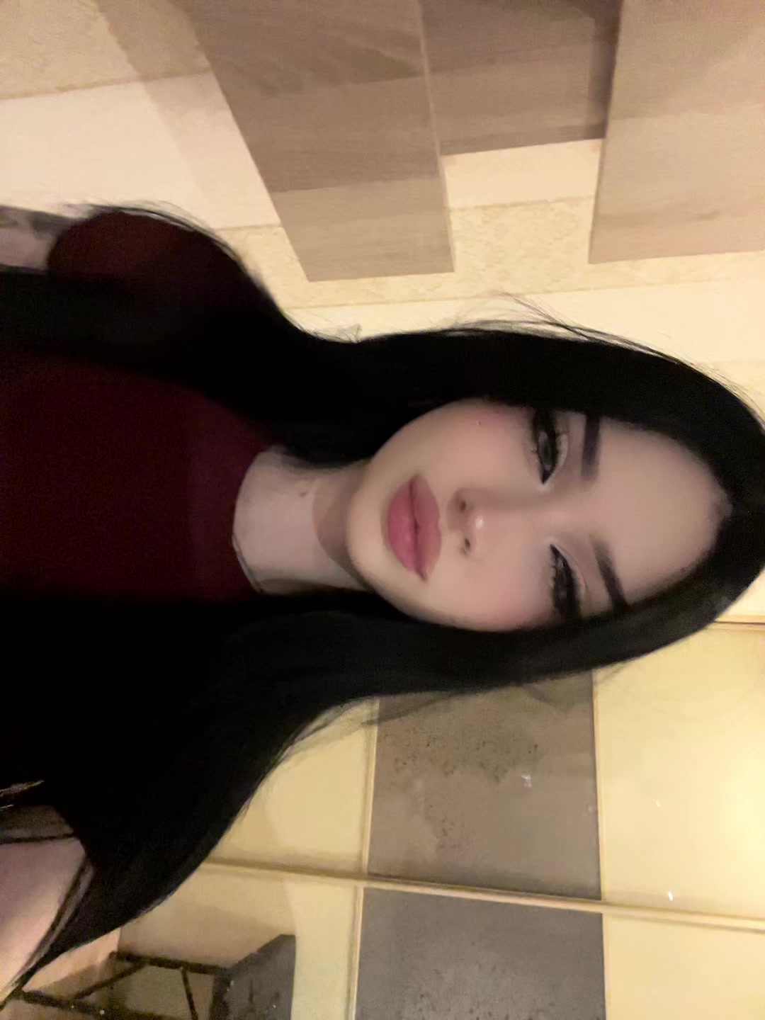 @минутка