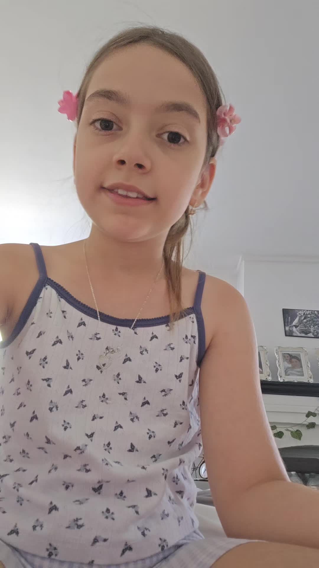 @Isabel Ivanova
