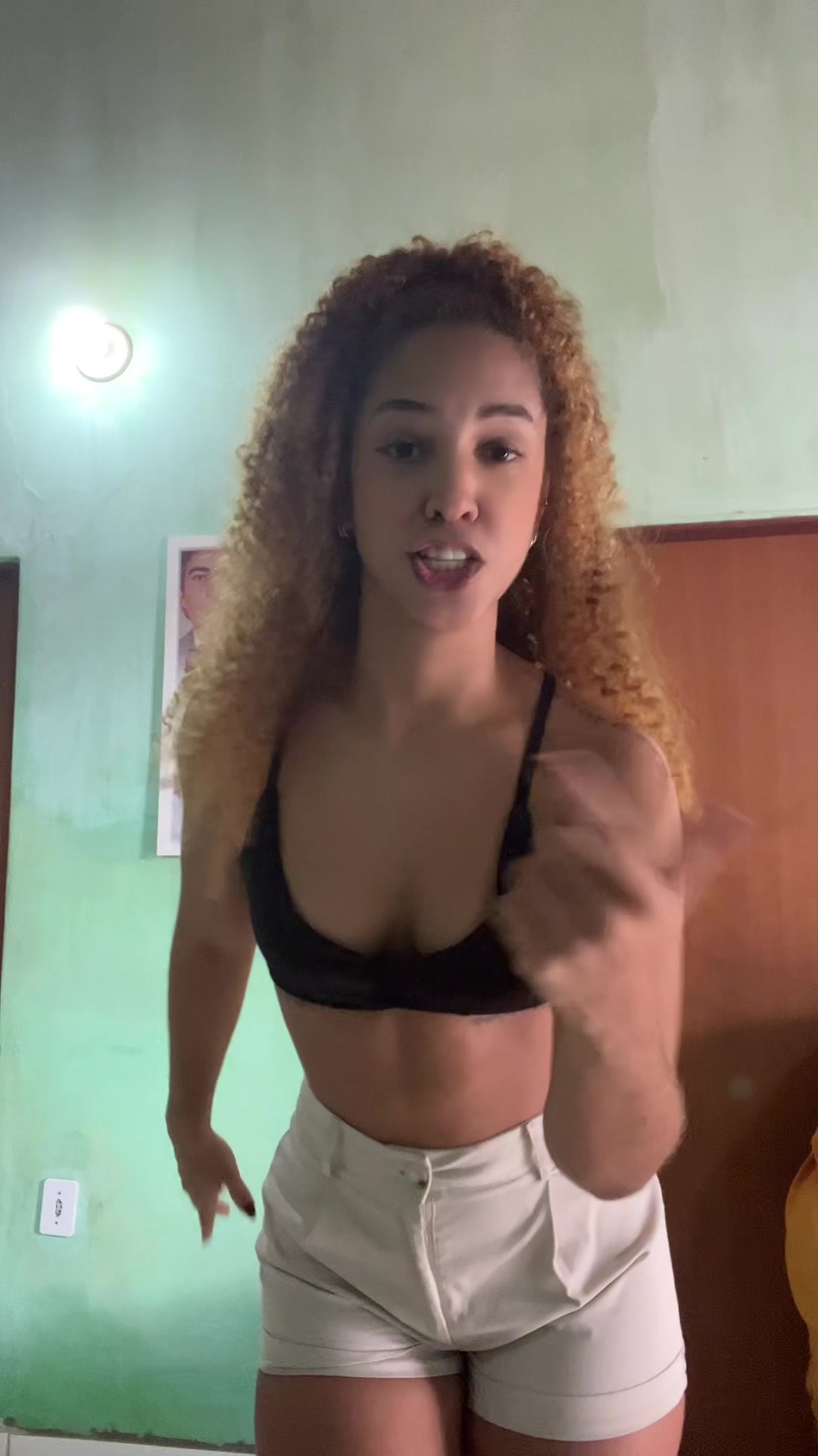 @Marina Barreto