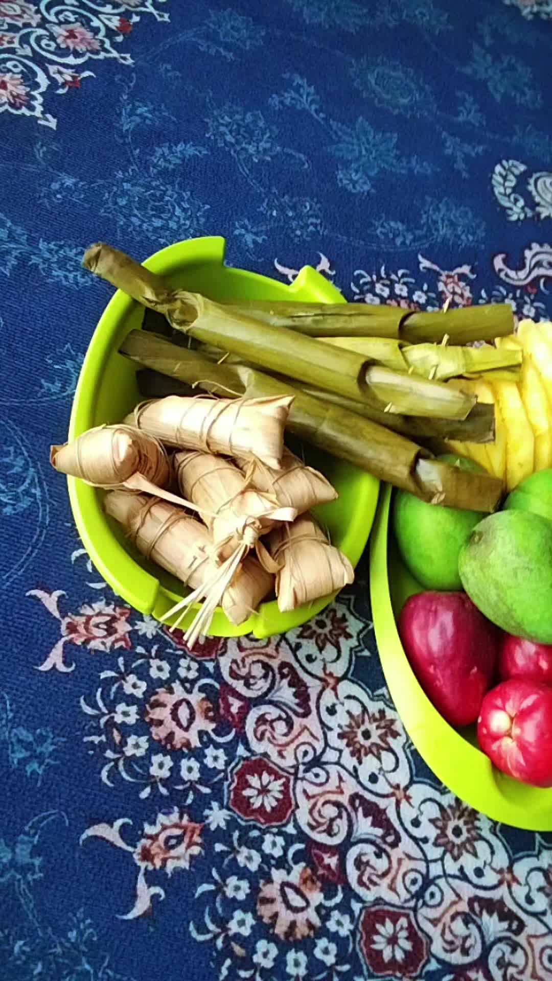 @ommar085