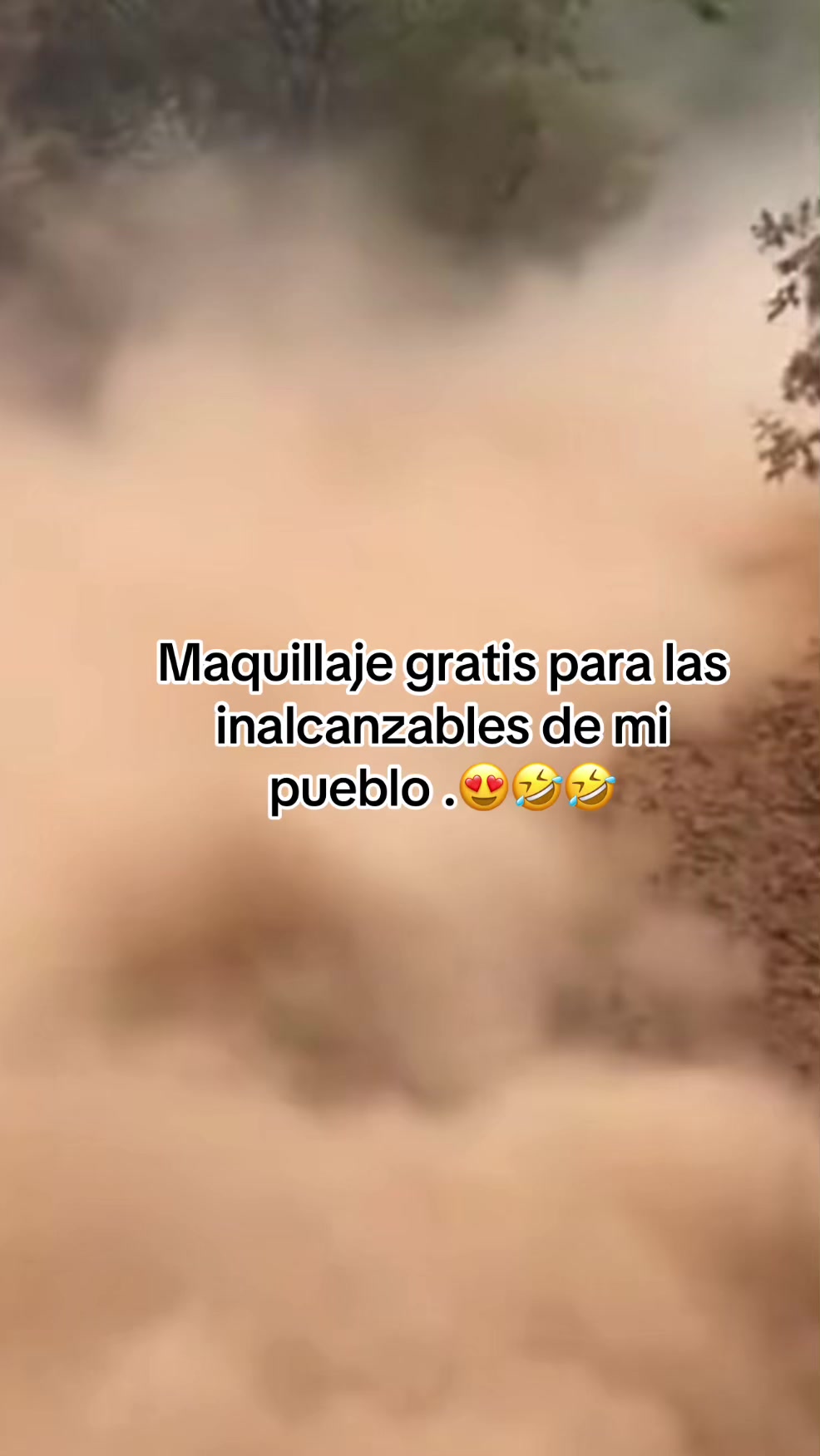 @Lorena⚡💙.