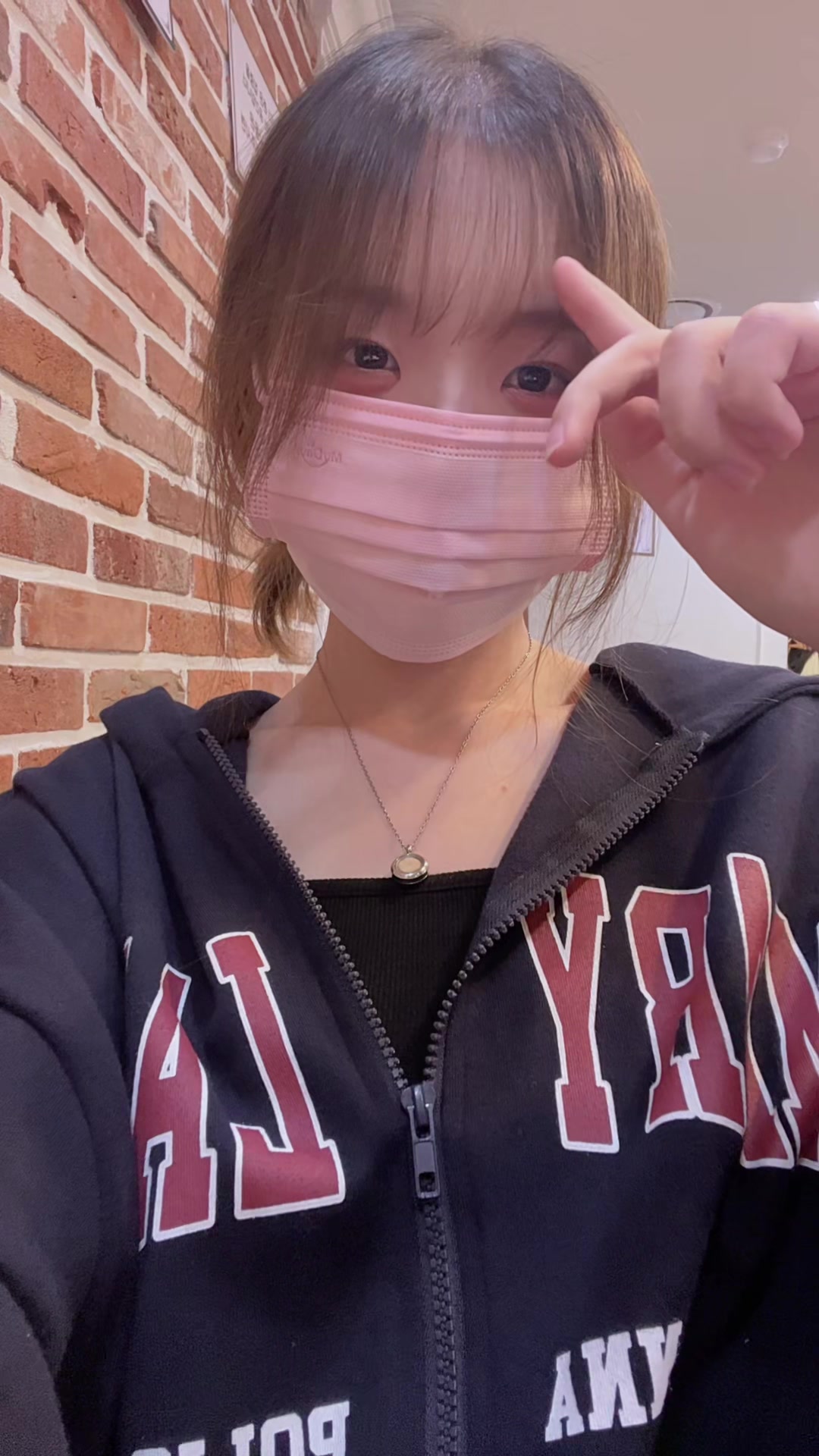@딸기에몽