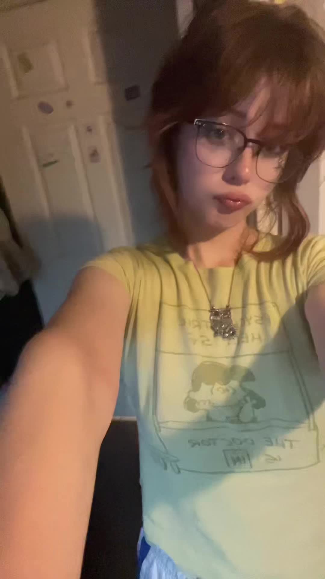 @Zy