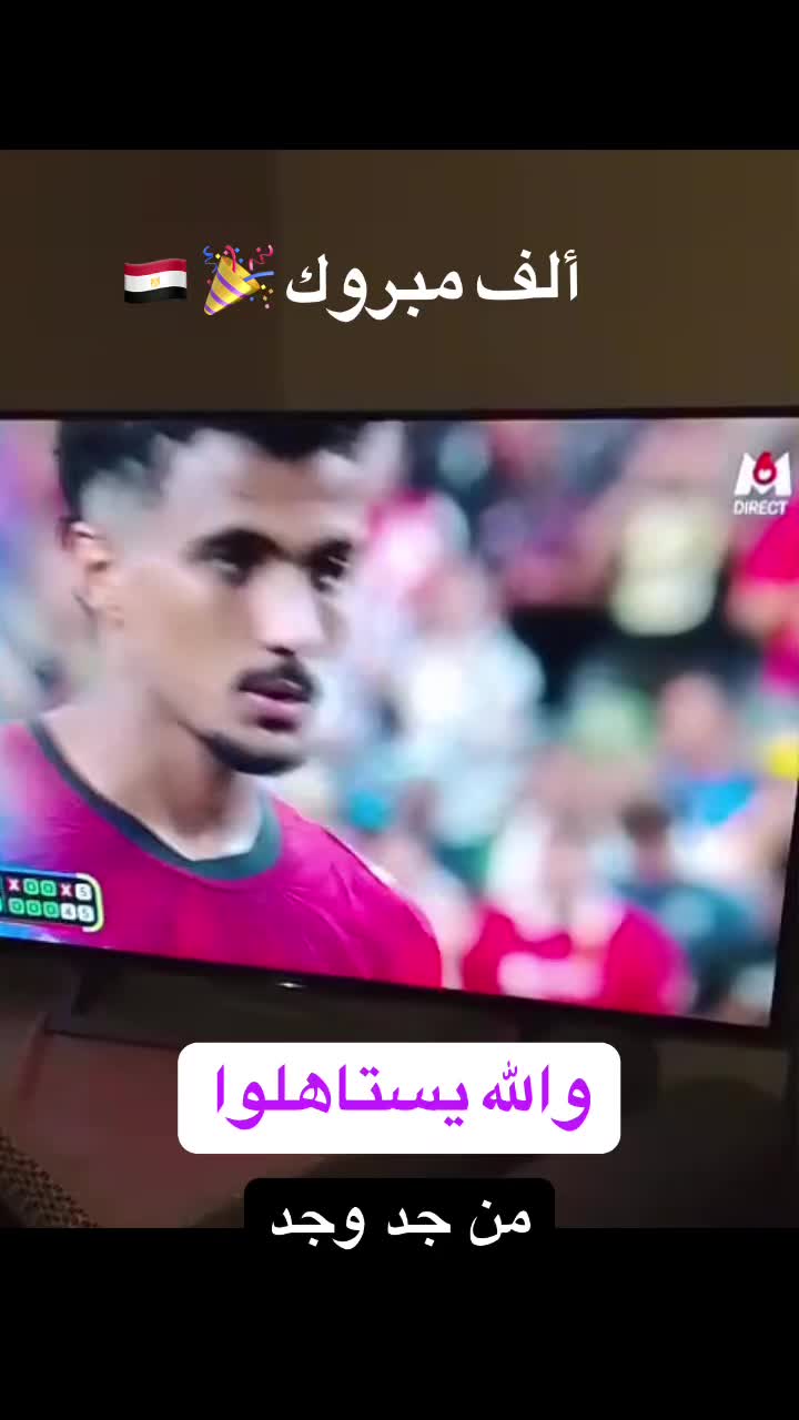@sifa84