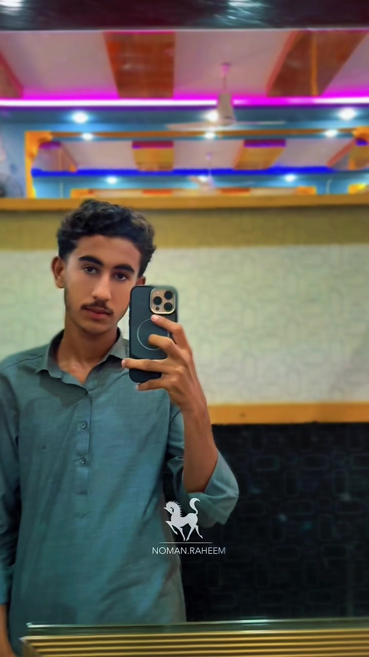 @(9me JaN)
