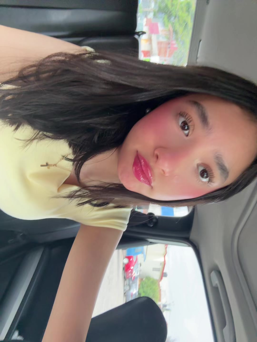 @andy ☻