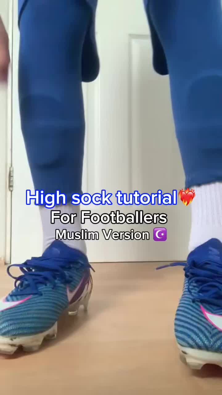@Barak Ballers