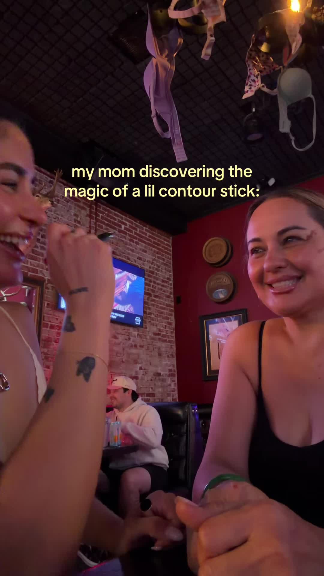 @Ani B