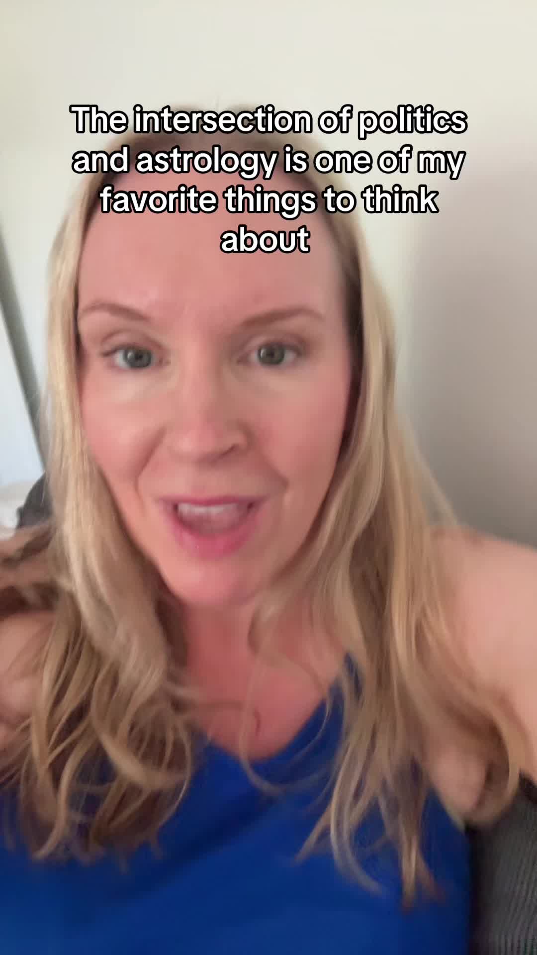 @Erin