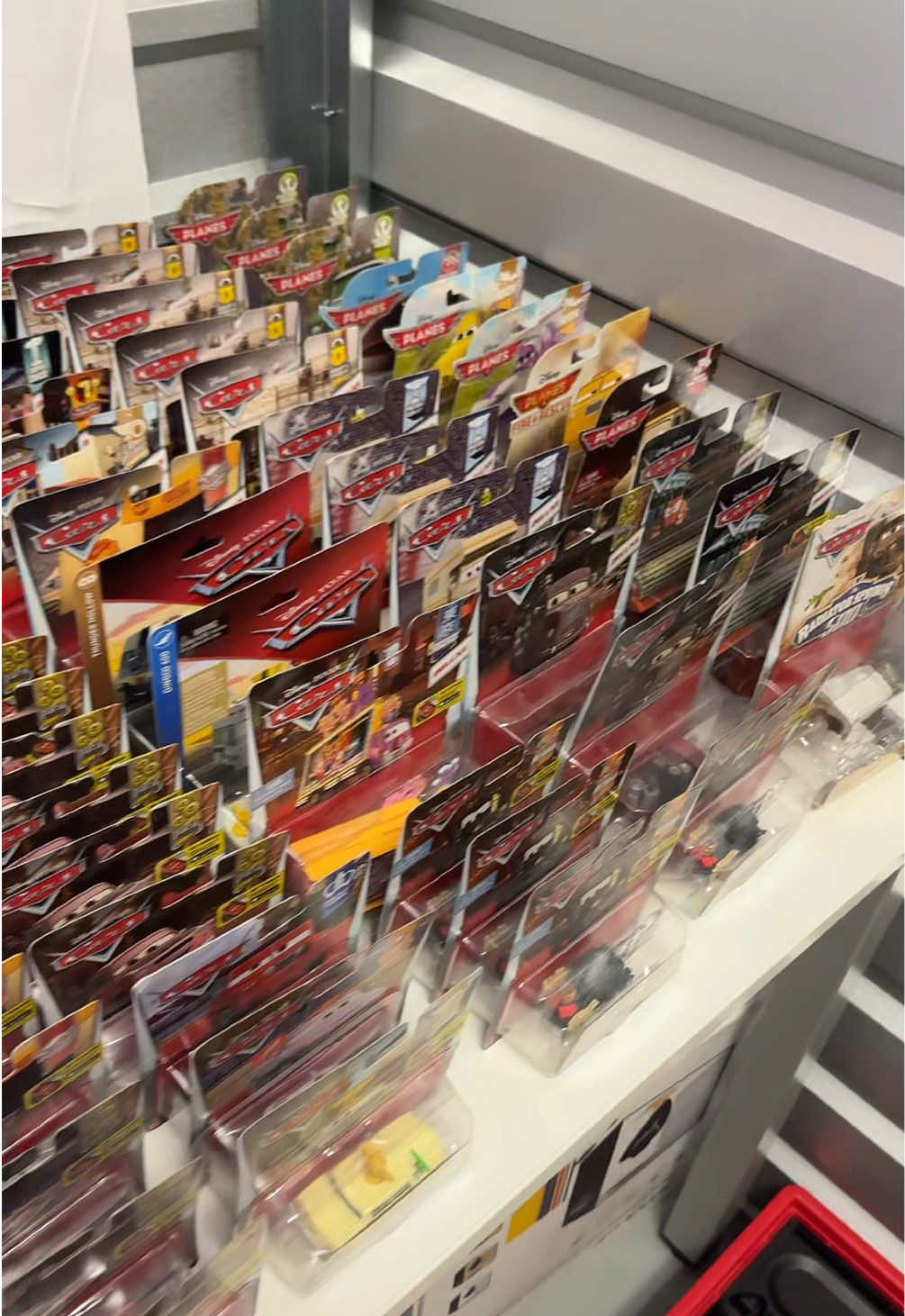 @diecastdungeon
