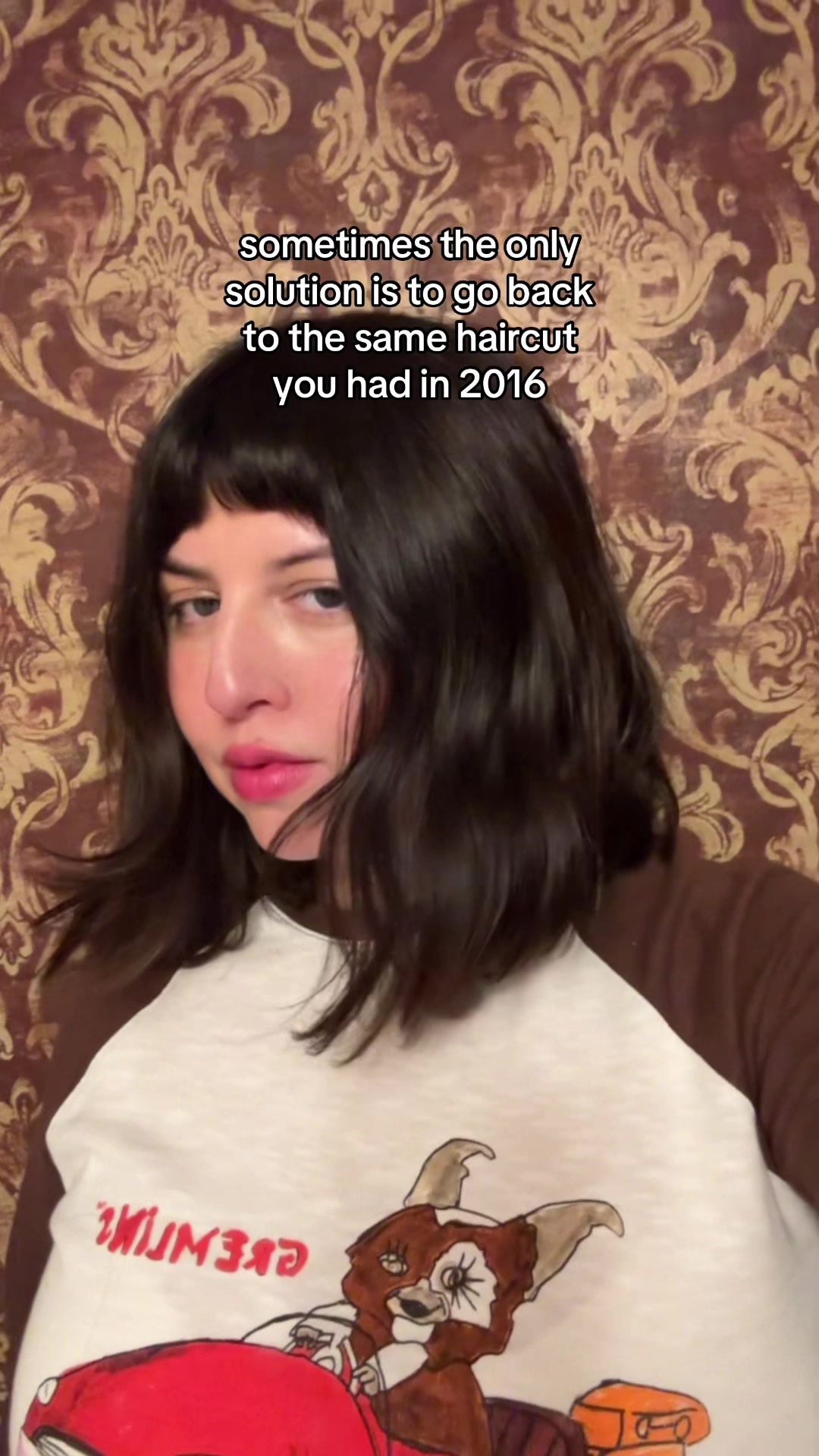@aisha