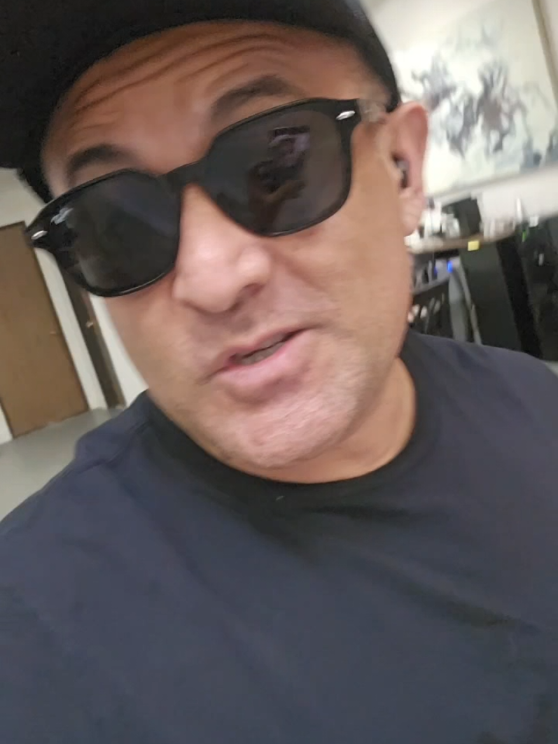@sky blue restorations inc.