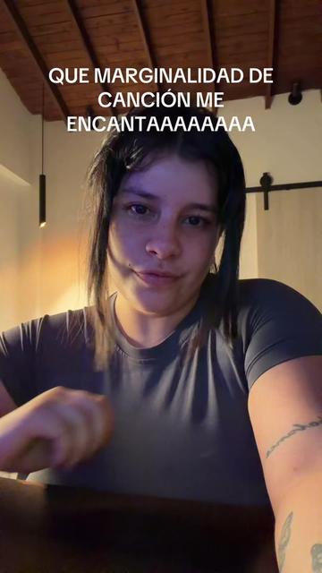 @Danielasys_7