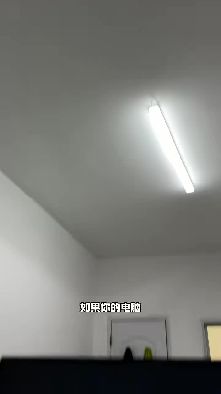 @Hacker 黑客聊技术